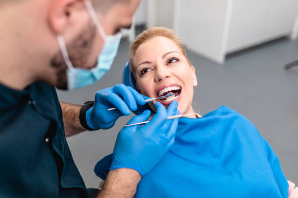 Trusted Daniels, WV Holistic Dental Care Services Experts